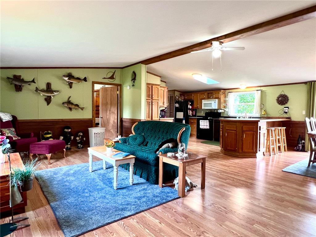 84065 Ridge Creek Drive Clinton MN 56225 - BIG STONE 7100004 image10