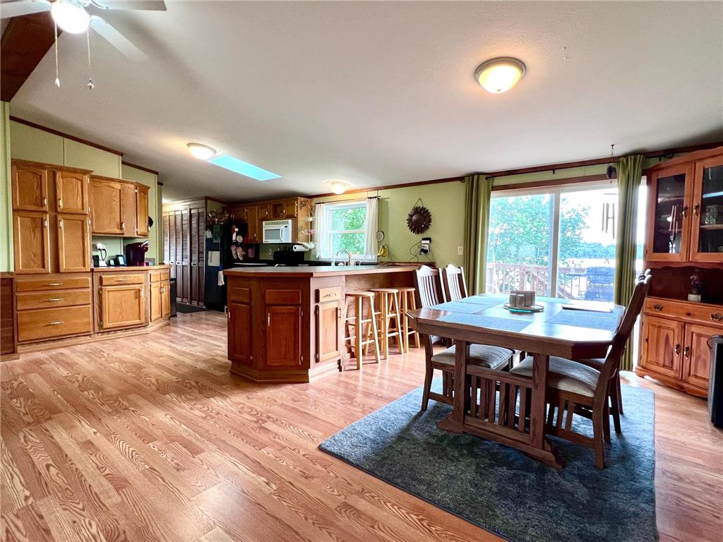 84065 Ridge Creek Drive Clinton MN 56225 - BIG STONE 7100004 image12