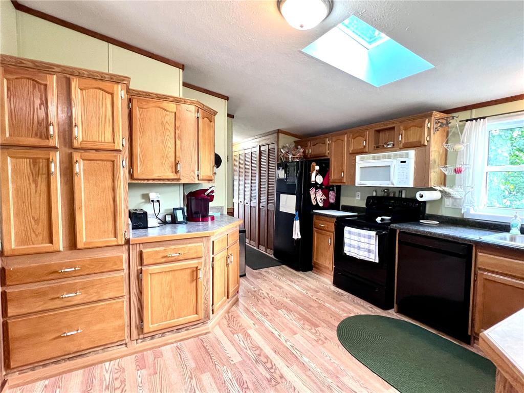 84065 Ridge Creek Drive Clinton MN 56225 - BIG STONE 7100004 image13