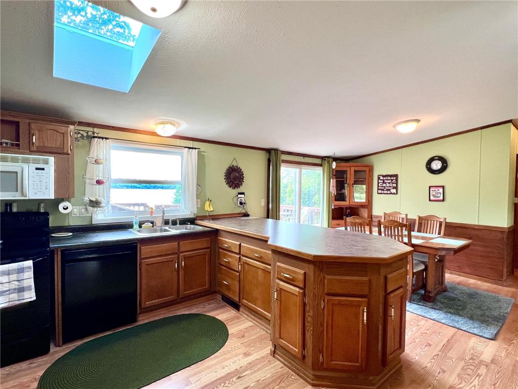 84065 Ridge Creek Drive Clinton MN 56225 - BIG STONE 7100004 image14