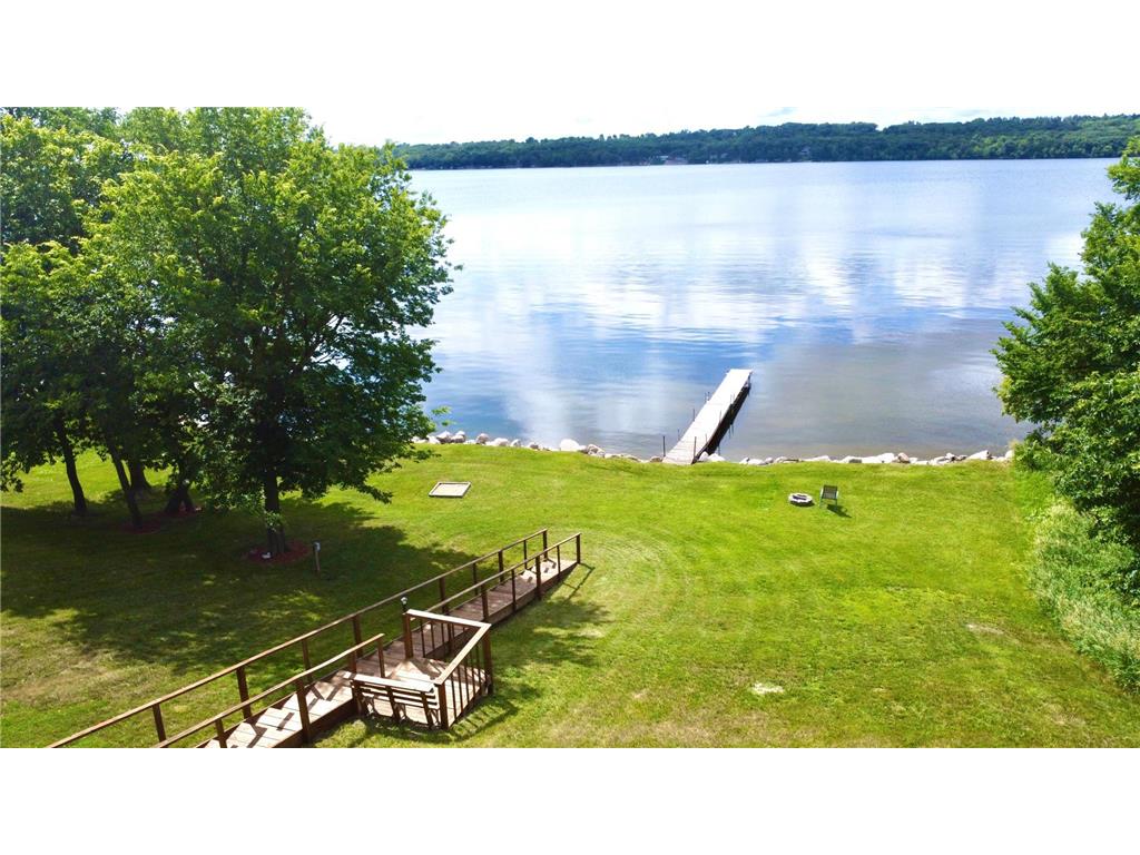 84065 Ridge Creek Drive Clinton MN 56225 - BIG STONE 7100004 image28