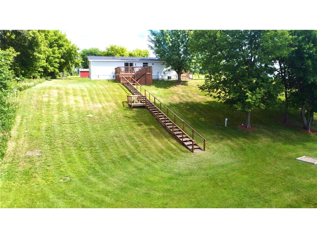 84065 Ridge Creek Drive Clinton MN 56225 - BIG STONE 7100004 image29