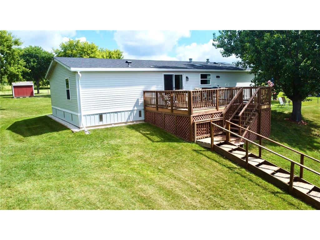 84065 Ridge Creek Drive Clinton MN 56225 - BIG STONE 7100004 image3