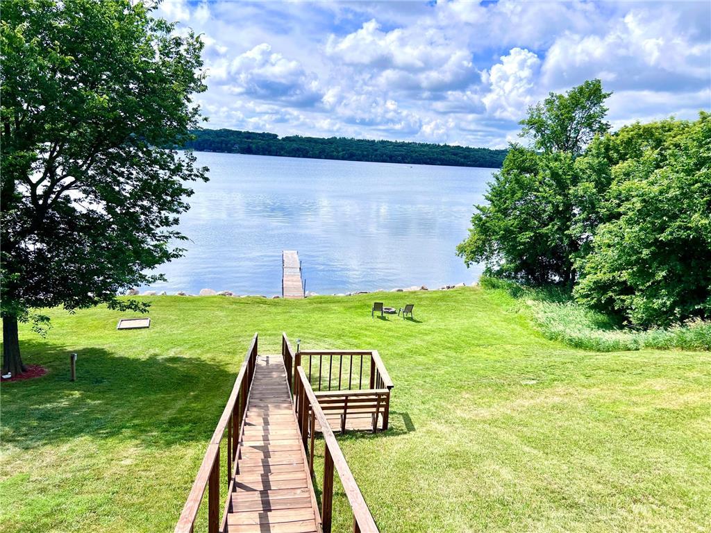 84065 Ridge Creek Drive Clinton MN 56225 - BIG STONE 7100004 image30