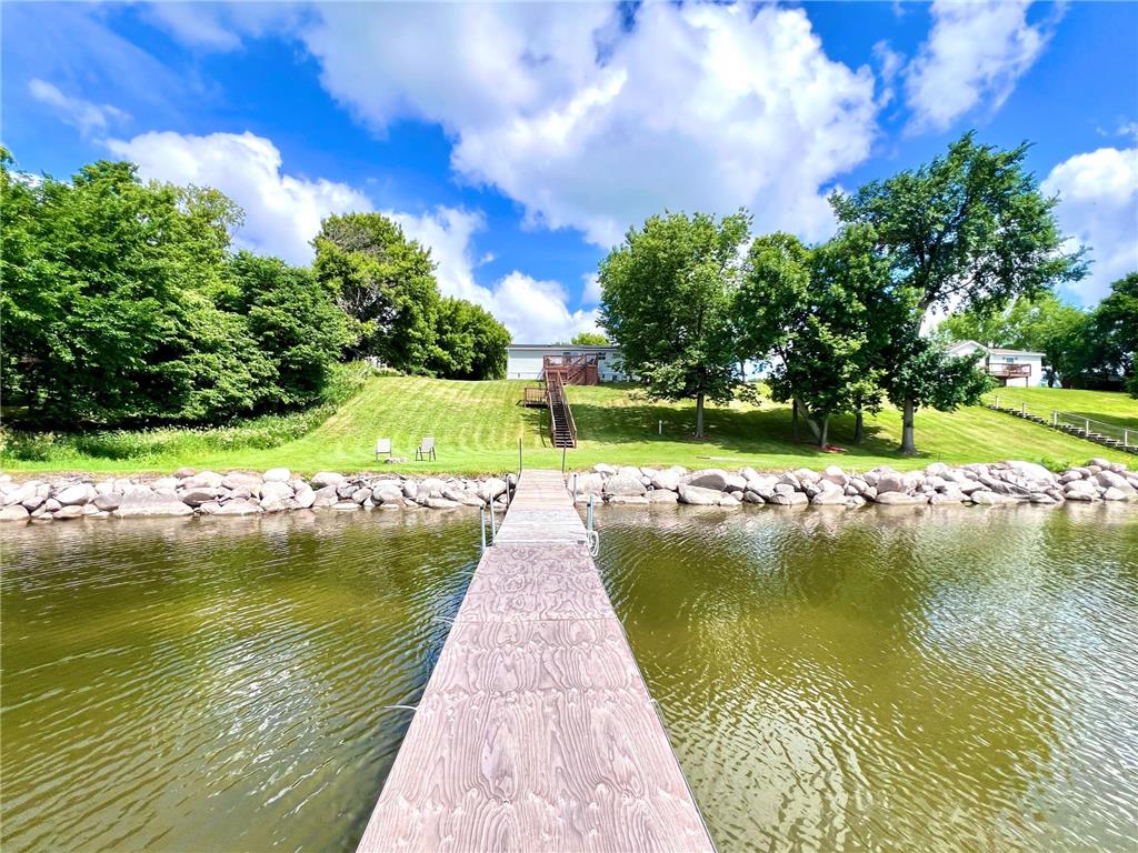 84065 Ridge Creek Drive Clinton MN 56225 - BIG STONE 7100004 image31