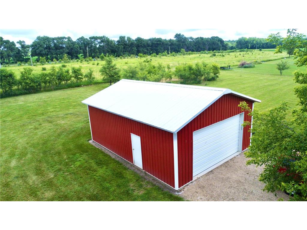 84065 Ridge Creek Drive Clinton MN 56225 - BIG STONE 7100004 image33