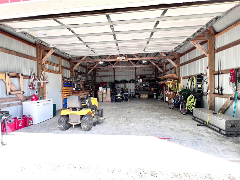 84065 Ridge Creek Drive Clinton MN 56225 - BIG STONE 7100004 image34