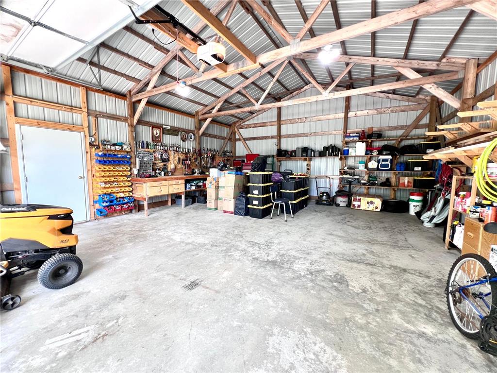 84065 Ridge Creek Drive Clinton MN 56225 - BIG STONE 7100004 image35