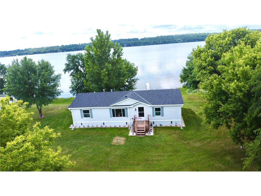 84065 Ridge Creek Drive Clinton MN 56225 - BIG STONE 7100004 image4