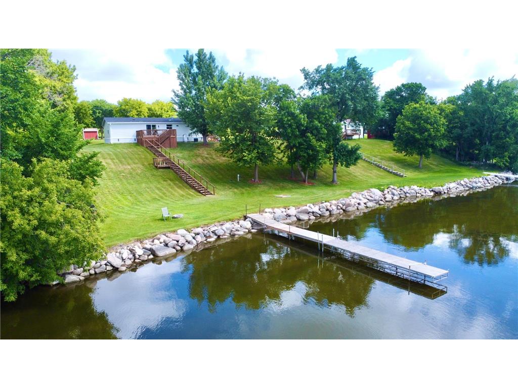 84065 Ridge Creek Drive Clinton MN 56225 - BIG STONE 7100004 image6