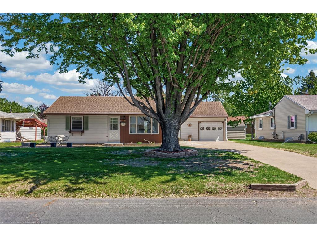 8407 5th Avenue S Bloomington MN 55420 7026830 image1
