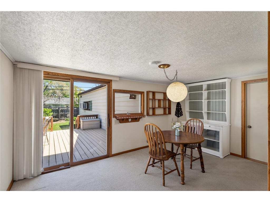 8407 5th Avenue S Bloomington MN 55420 7026830 image10