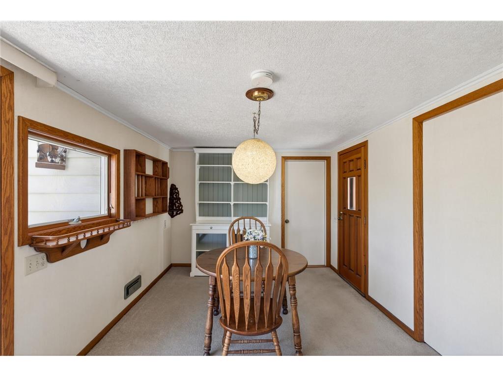 8407 5th Avenue S Bloomington MN 55420 7026830 image11