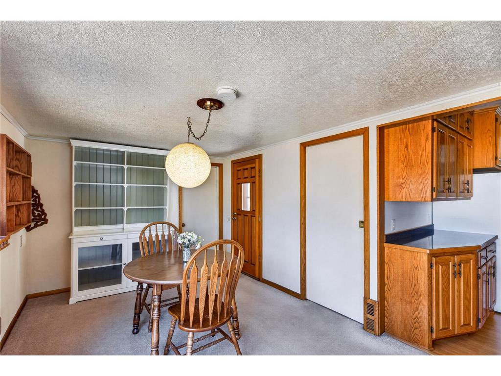 8407 5th Avenue S Bloomington MN 55420 7026830 image12