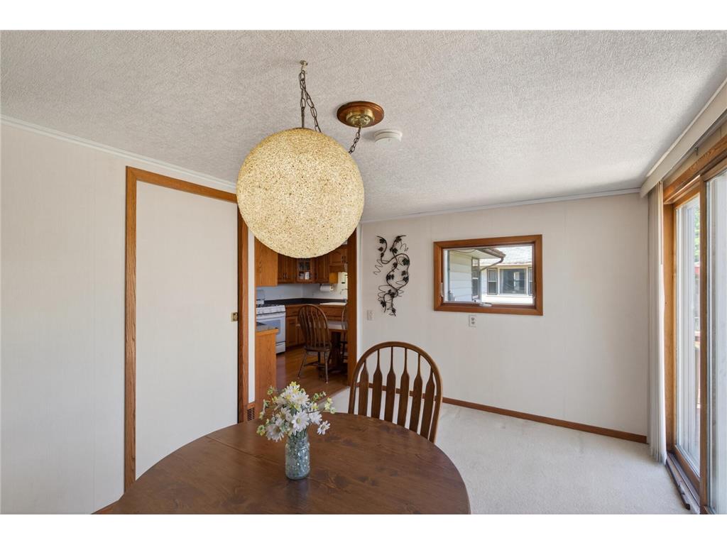 8407 5th Avenue S Bloomington MN 55420 7026830 image13