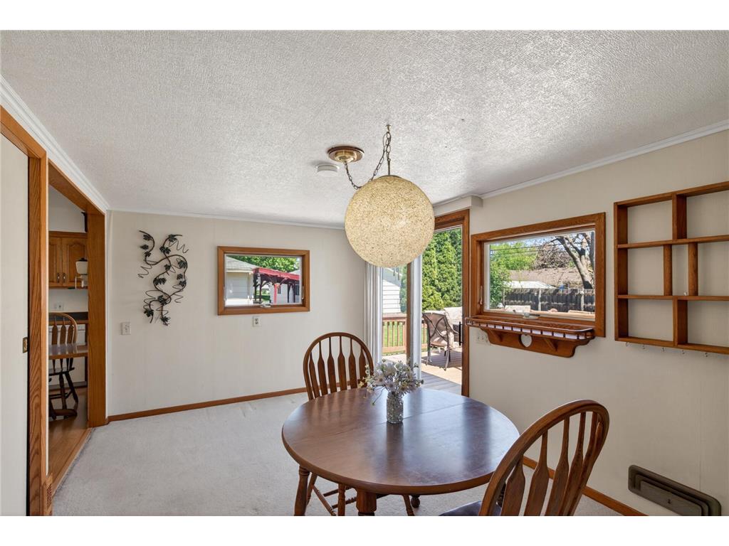8407 5th Avenue S Bloomington MN 55420 7026830 image14