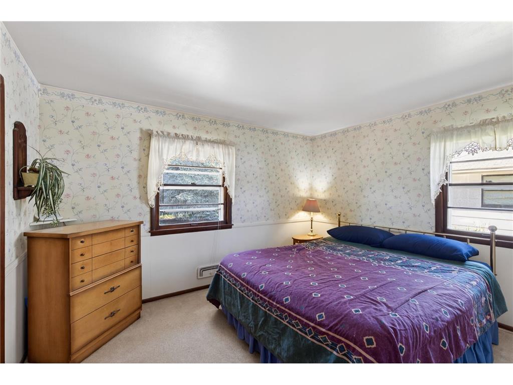 8407 5th Avenue S Bloomington MN 55420 7026830 image15