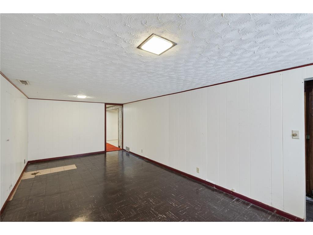 8407 5th Avenue S Bloomington MN 55420 7026830 image18