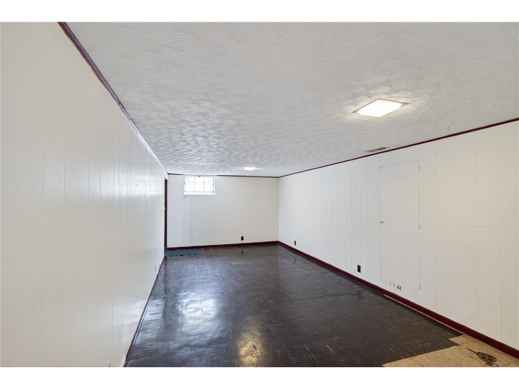 8407 5th Avenue S Bloomington MN 55420 7026830 image19