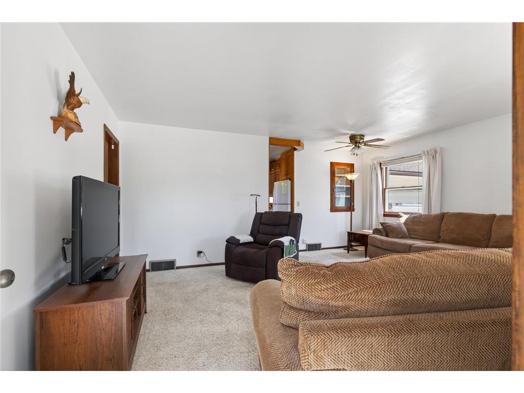 8407 5th Avenue S Bloomington MN 55420 7026830 image2