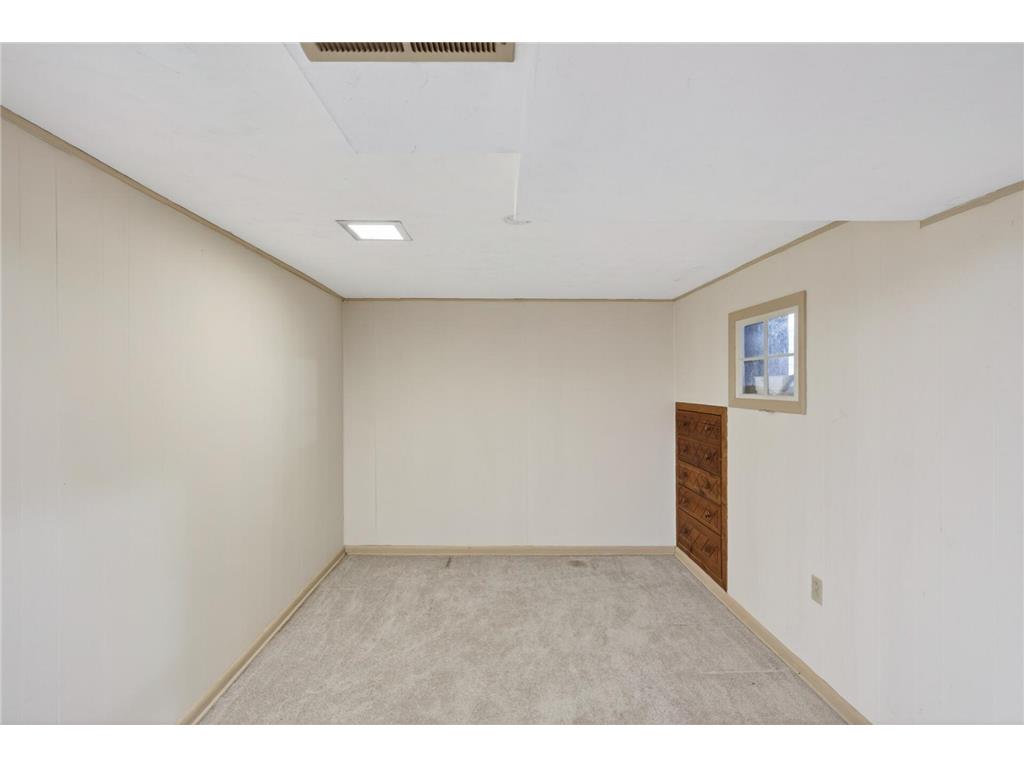 8407 5th Avenue S Bloomington MN 55420 7026830 image20