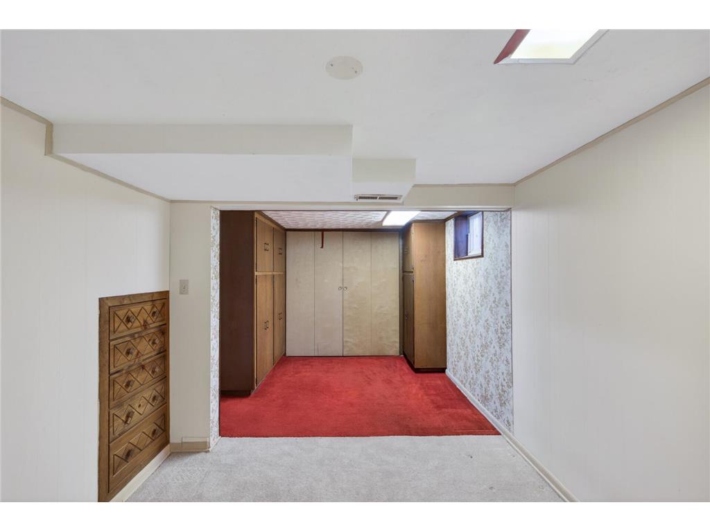 8407 5th Avenue S Bloomington MN 55420 7026830 image21