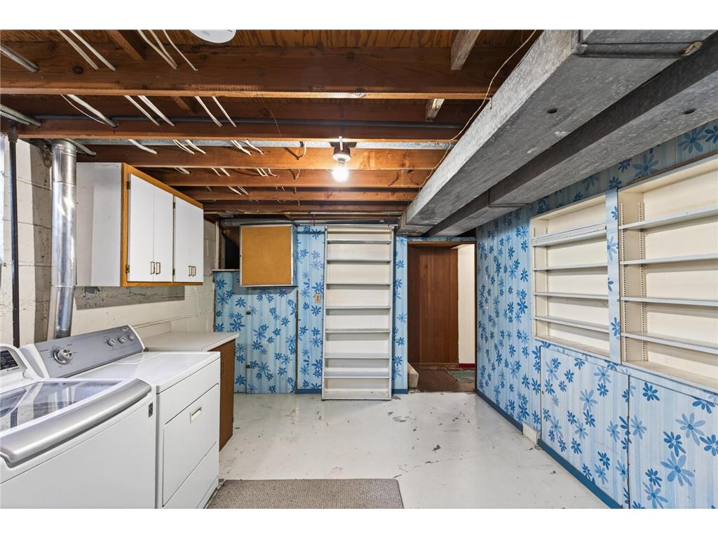 8407 5th Avenue S Bloomington MN 55420 7026830 image22