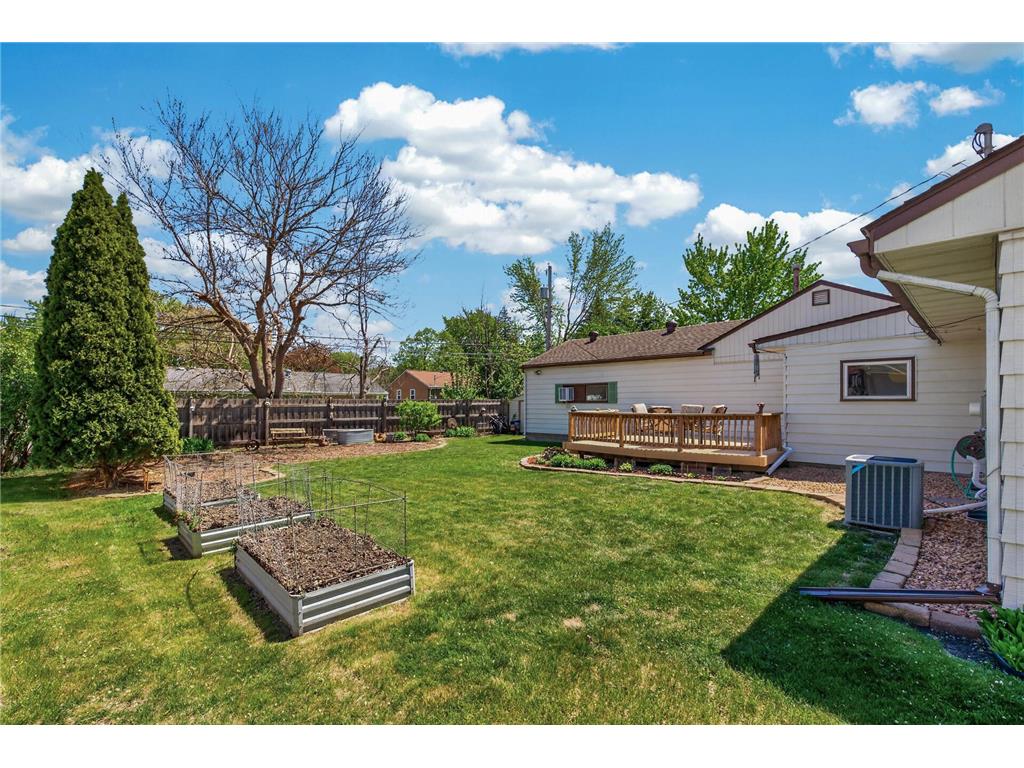 8407 5th Avenue S Bloomington MN 55420 7026830 image23