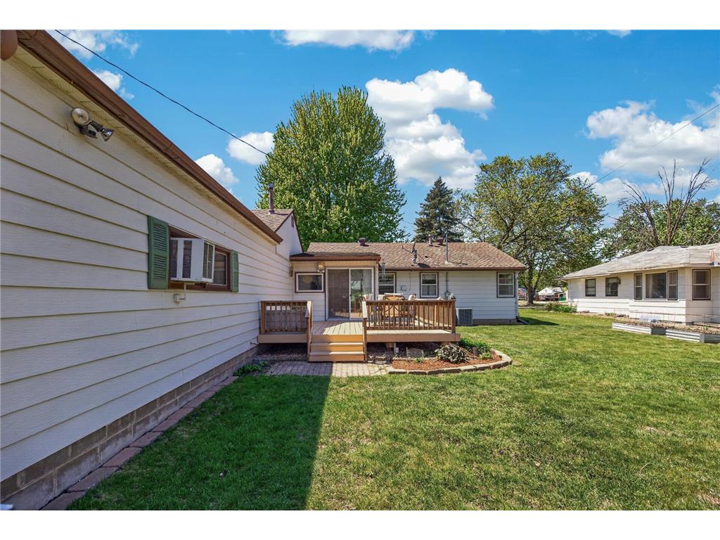 8407 5th Avenue S Bloomington MN 55420 7026830 image24
