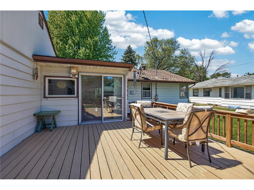 8407 5th Avenue S Bloomington MN 55420 7026830 image25