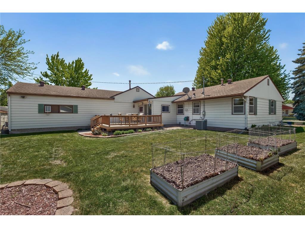 8407 5th Avenue S Bloomington MN 55420 7026830 image26