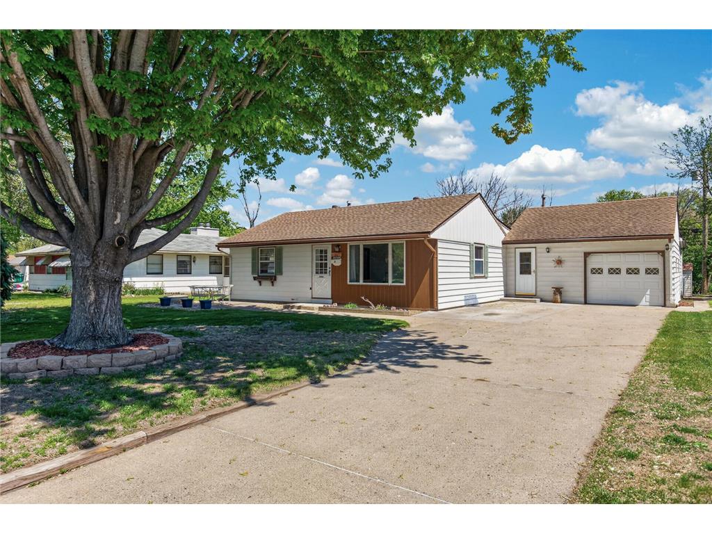 8407 5th Avenue S Bloomington MN 55420 7026830 image27