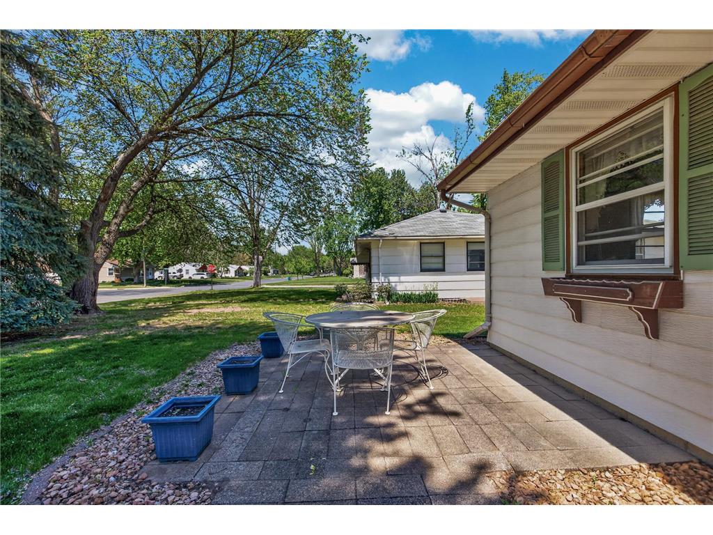 8407 5th Avenue S Bloomington MN 55420 7026830 image28