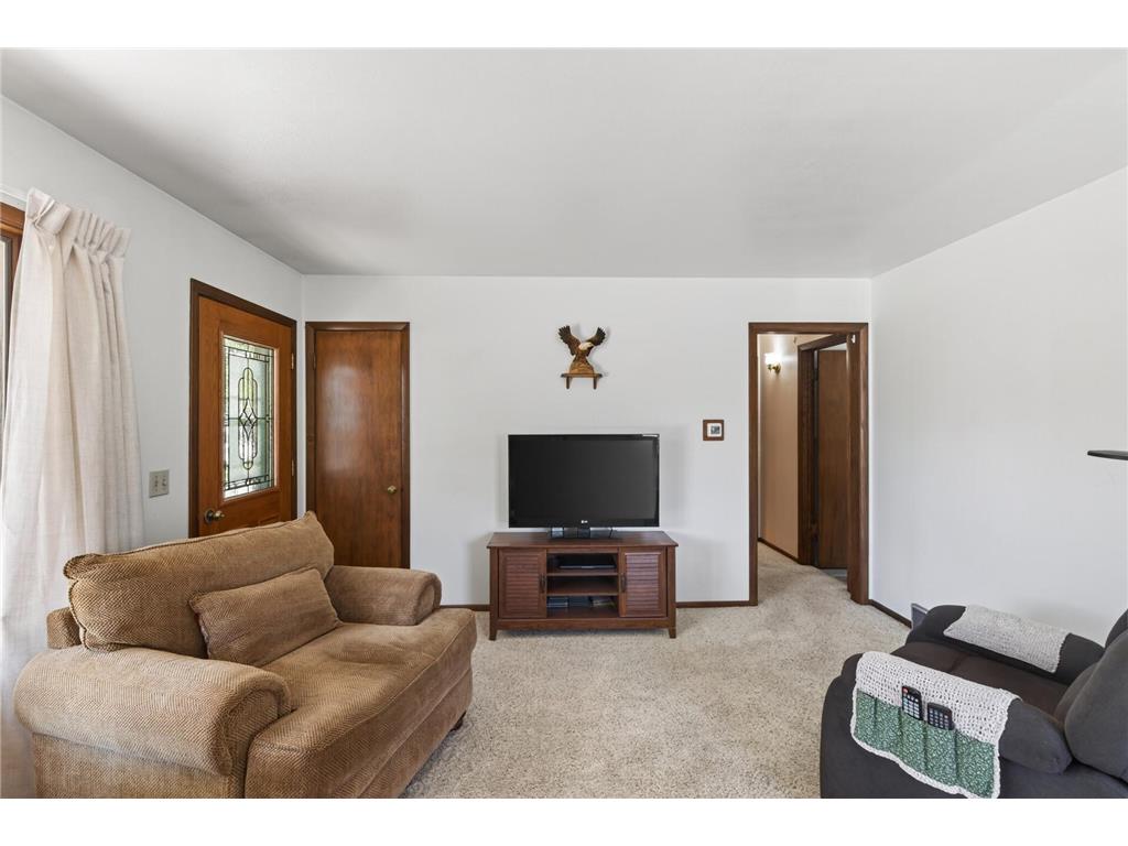 8407 5th Avenue S Bloomington MN 55420 7026830 image5