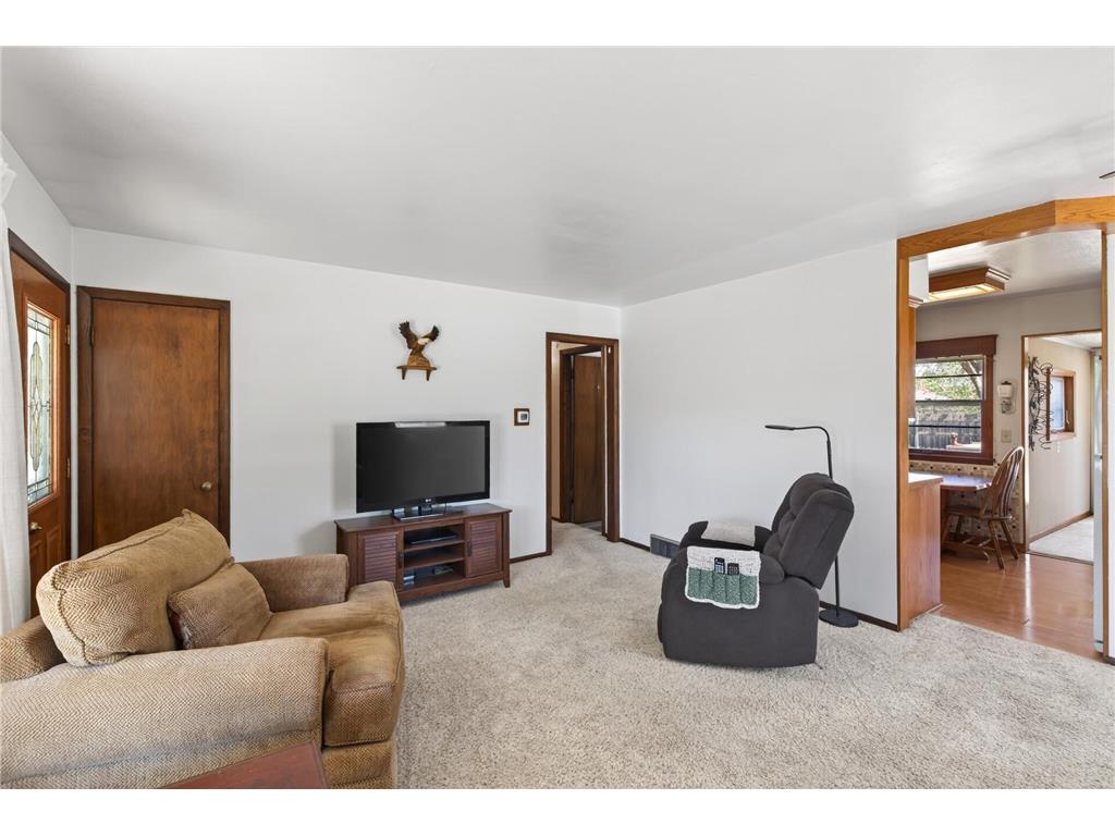 8407 5th Avenue S Bloomington MN 55420 7026830 image6