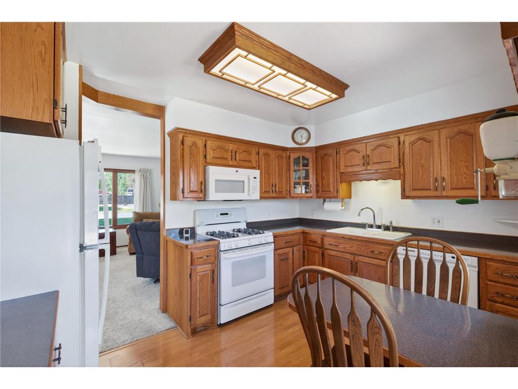 8407 5th Avenue S Bloomington MN 55420 7026830 image7