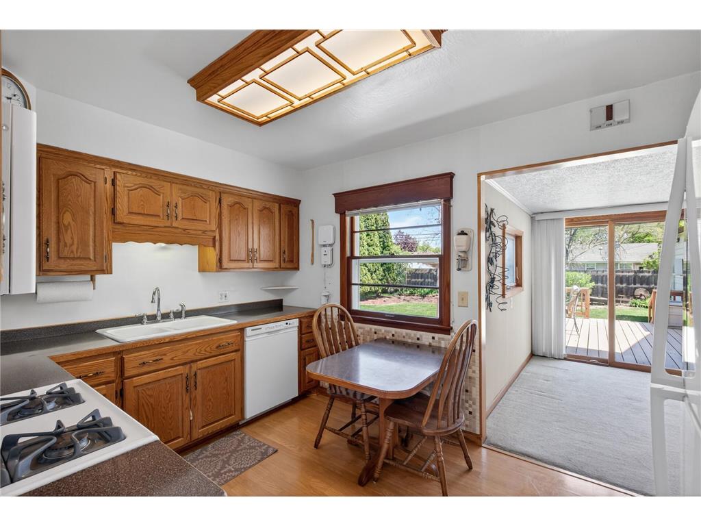 8407 5th Avenue S Bloomington MN 55420 7026830 image8