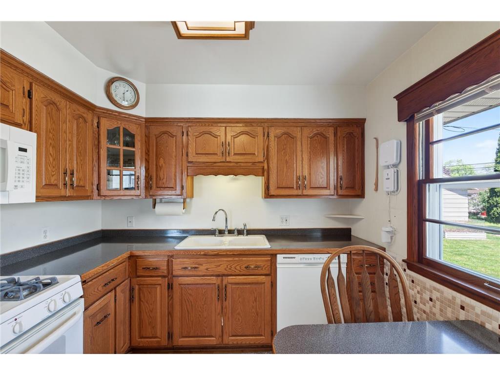 8407 5th Avenue S Bloomington MN 55420 7026830 image9