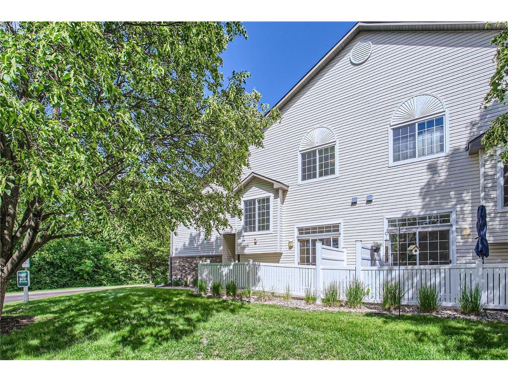 8407 Cortland Road Eden Prairie MN 55344 6544879 image1