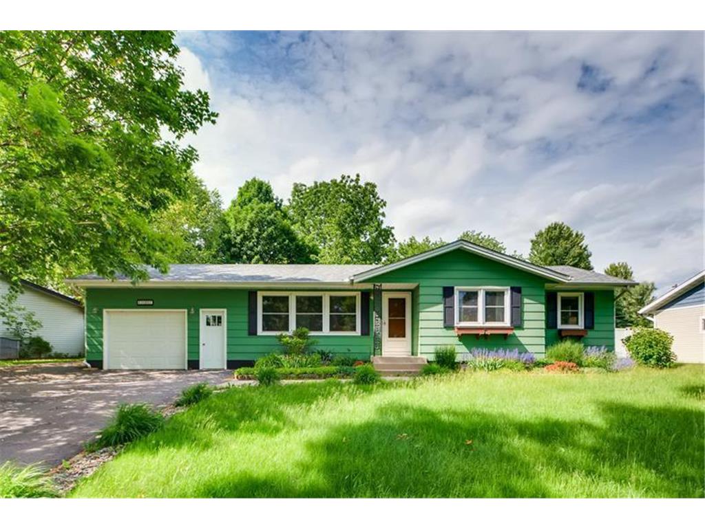 8407 Lower 208th Street W Lakeville MN 55044 6337250 image1