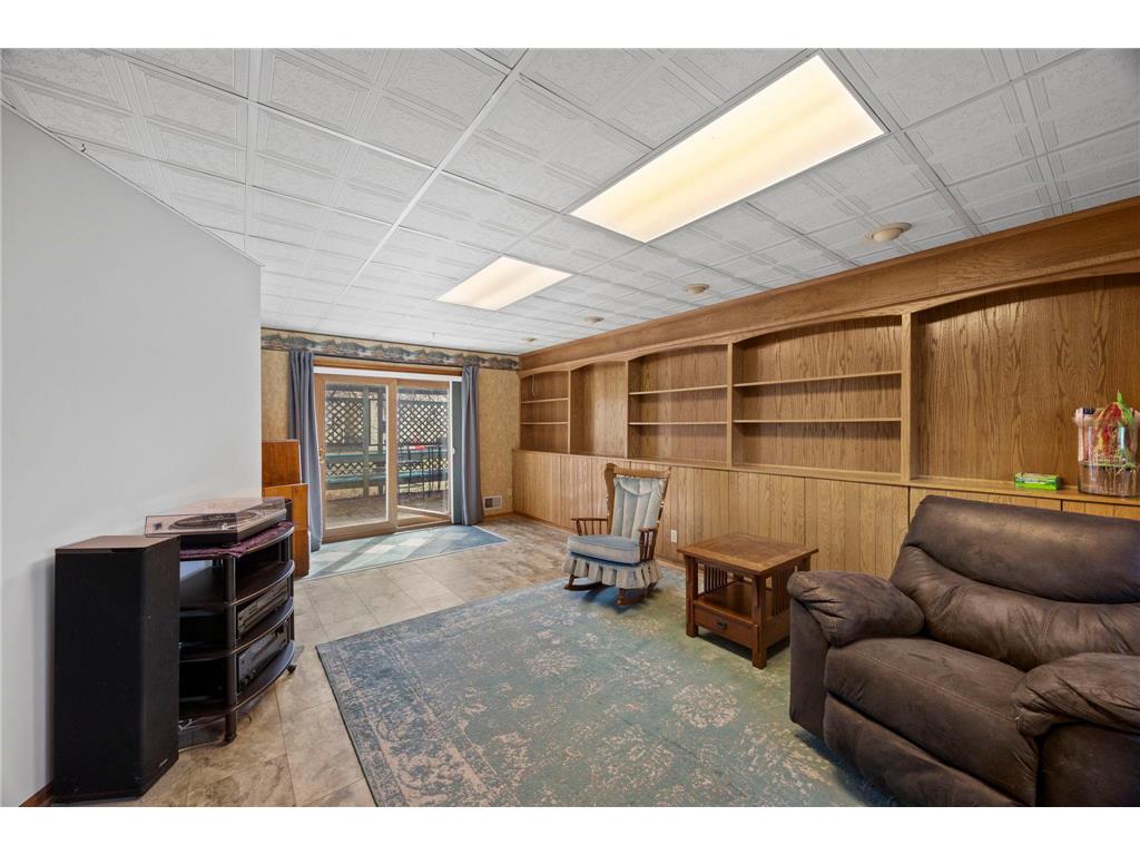 8407 Norway Street NW Coon Rapids MN 55433 7008393 image12