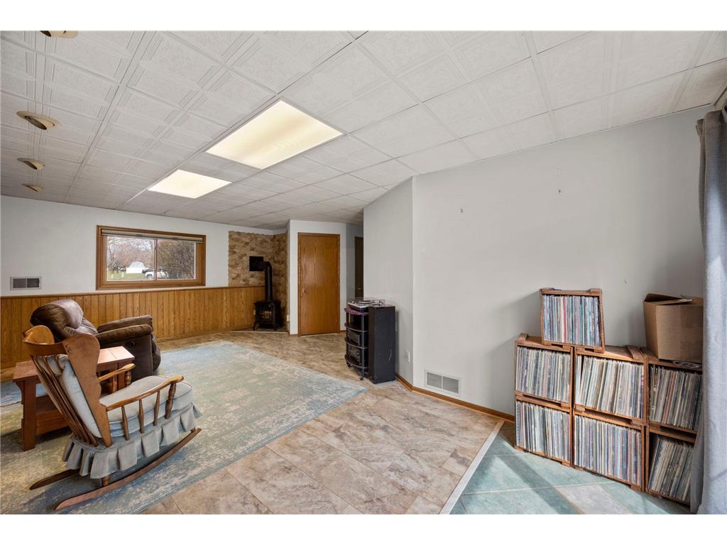 8407 Norway Street NW Coon Rapids MN 55433 7008393 image13