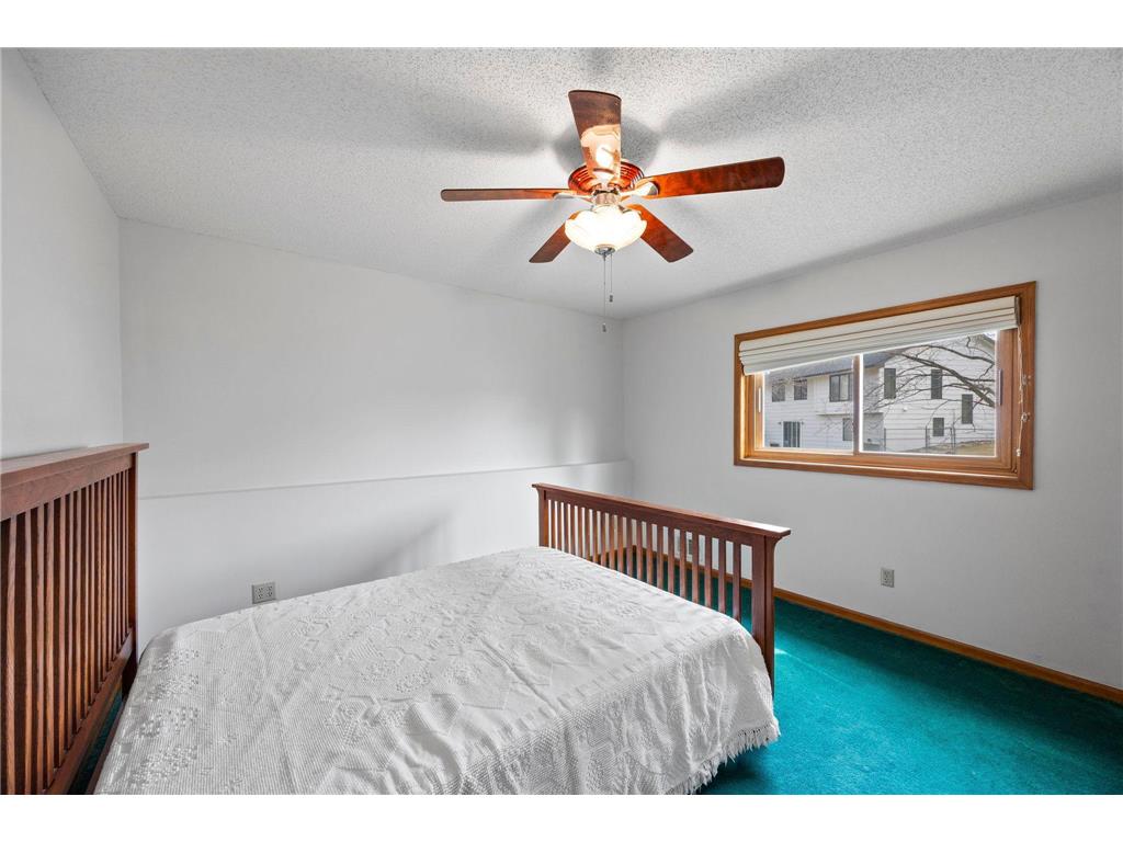 8407 Norway Street NW Coon Rapids MN 55433 7008393 image14