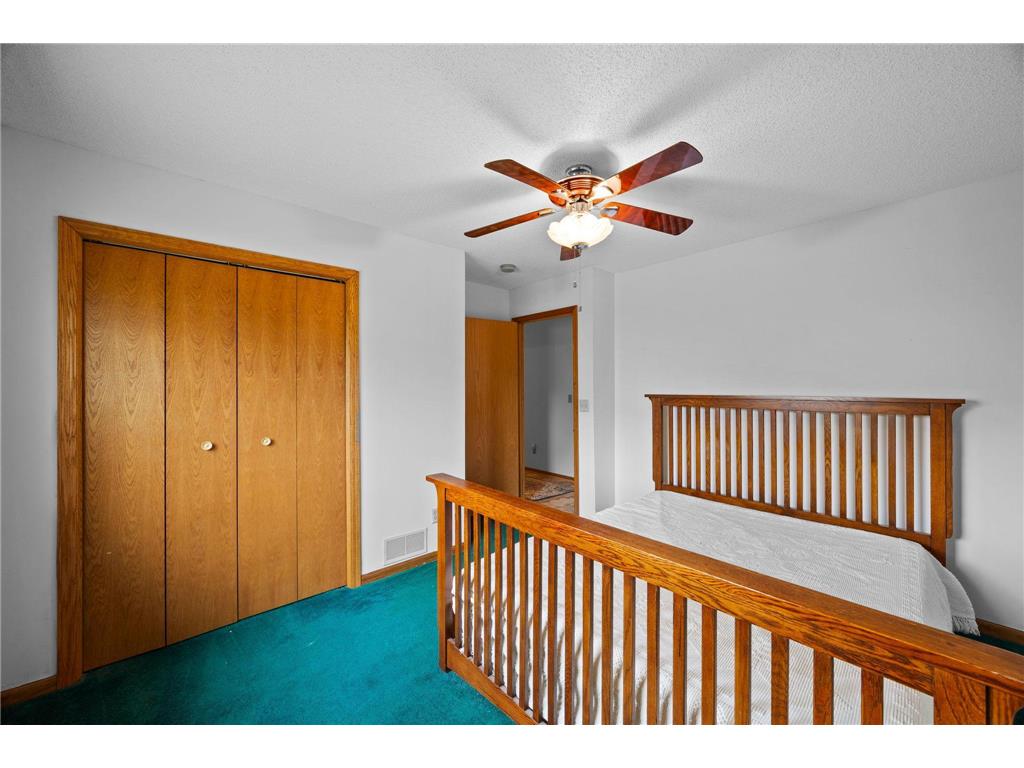 8407 Norway Street NW Coon Rapids MN 55433 7008393 image15