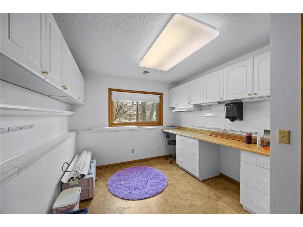 8407 Norway Street NW Coon Rapids MN 55433 7008393 image16