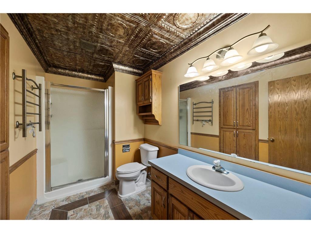 8407 Norway Street NW Coon Rapids MN 55433 7008393 image17