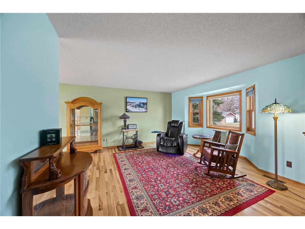 8407 Norway Street NW Coon Rapids MN 55433 7008393 image2