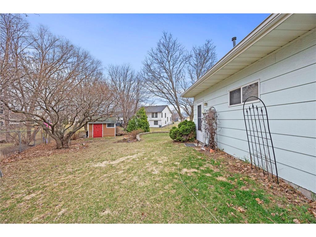 8407 Norway Street NW Coon Rapids MN 55433 7008393 image20