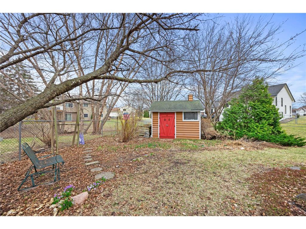 8407 Norway Street NW Coon Rapids MN 55433 7008393 image21