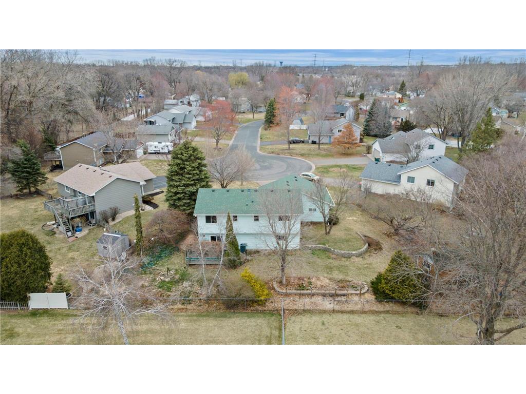 8407 Norway Street NW Coon Rapids MN 55433 7008393 image22